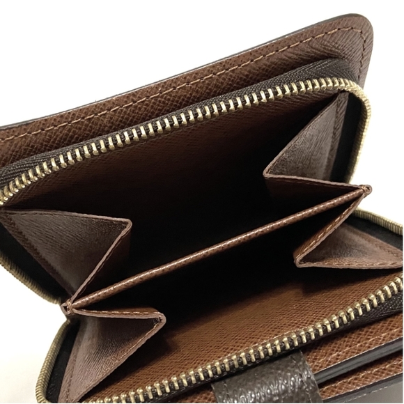 ๐ซ Authentic Louis Vuitton Wallet - Picture 3 of 5